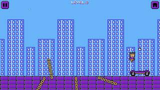testing the games in Mathplayground