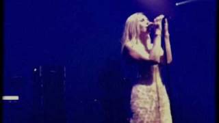 St Etienne - Sylvie (Live)