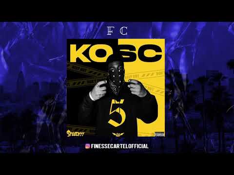 $peedyyy Ft RaniiBoutaBag - Petal To The Metal