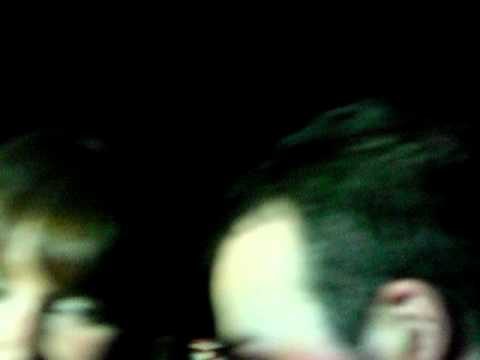 Doray Norman- pump up the volume