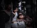 Rasa Rasa Unna Vechiruken Nenjula Love Song WhatsApp Status