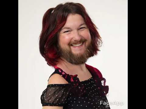 Odeio a Luluca! #Shorts