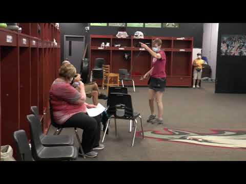 Jury 07112020 Batavia Elite Locker Room