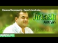 Artash Asatryan - Aram Hapetich 