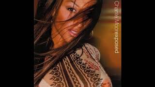 Everything We Want - Chanté Moore