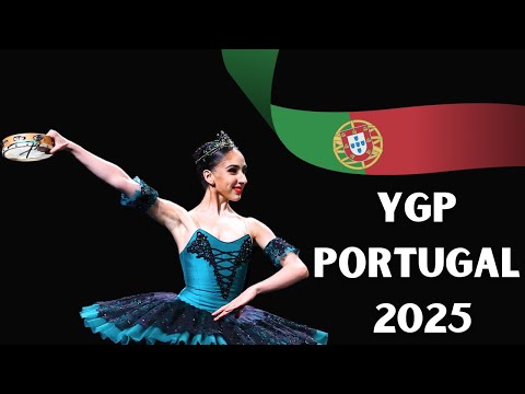 Senior Classical Competition Group 1 (#301 - #343) - Faro, Portugal