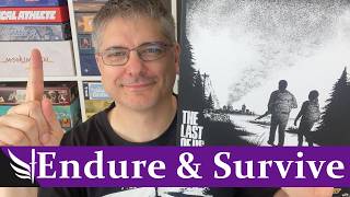JestaThaRogue - The Last of Us: Escape the Dark video thumbnail