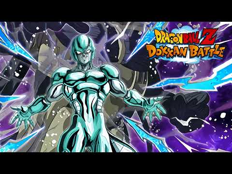 Agl Cooler