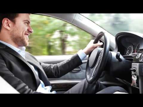 Brookside Commons Apartments in East Hartford, CT - ForRent.co