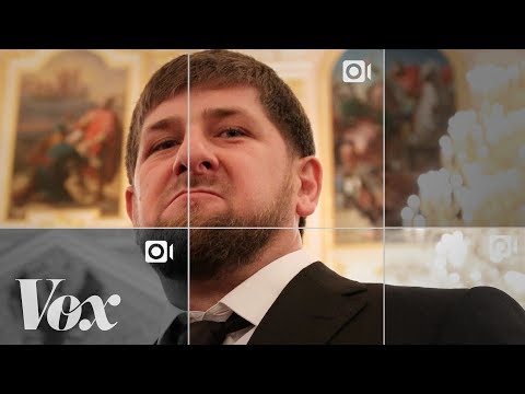 download lagu mp3 mp4 Kadyrov, download mp3 Kadyrov free download mp3, download mp3 Kadyrov