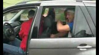 Zondagmorgen zonder zorgen