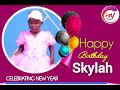 SKYLA SONG BY MOTO JUNIOR ITV STUDIOS