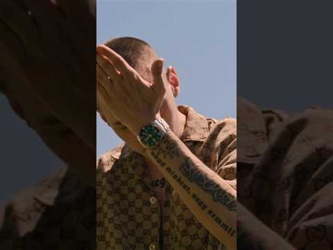 ekhoe, Pogány Induló - 45 Primo MEGJELENT!