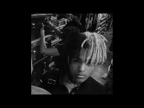 (FREE) XXXTENTACION Type Beat - I Need You