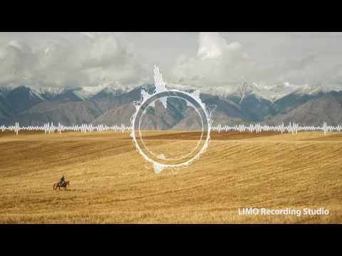 Tobu, Wholm & Blume - Cool [1 HOUR VERSION]