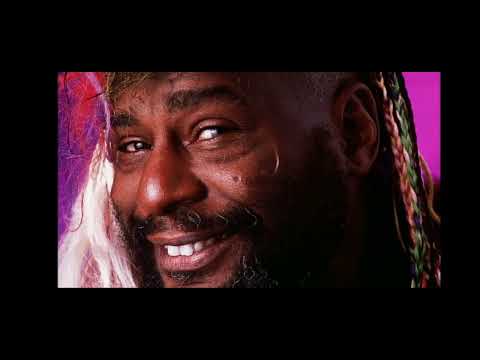 [George Clinton] UNSUNG: [FULL DOCUMENTARY]