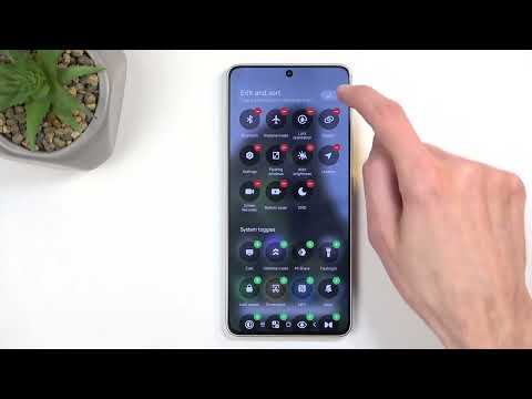 How to Activate Do Not Disturb Mode on REDMI Turbo 3