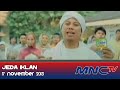 Jeda Iklan MNCTV 17 November 2013