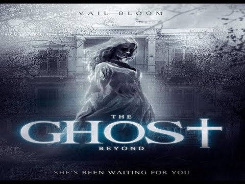 download lagu mp3 mp4 Ghost Movie List 2017, download lagu Ghost Movie List 2017 gratis, unduh video klip Ghost Movie List 2017