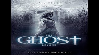 Great Horror Movie full HD | english horror movie full the ghost beyond |