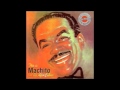 Quimbombo by Machito