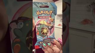 Perdiendo como siempre #journeytogether #pokemon #pokemoncards #pokemontcg #pokemoncommunity