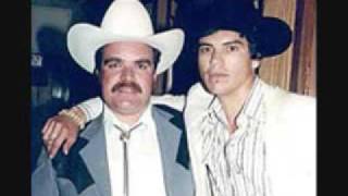 chalino sanchez - belem garcia.flv