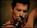 Queen - We are the champions (Official Video ...