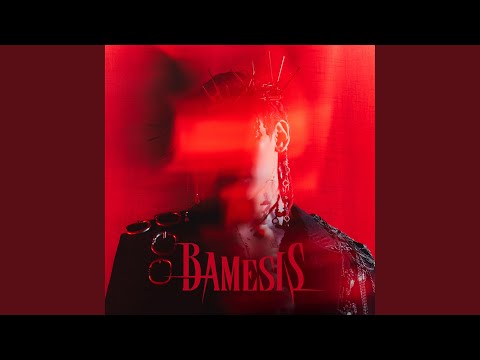 Must Be Nice (Must Be Nice)