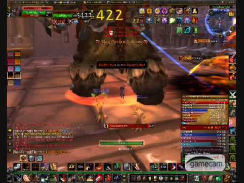 Ulduar: Ignis the Furnace Master - Beginner's Guide