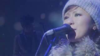 東京事変 - 「ミラーボール」 from Just Can't Help It.