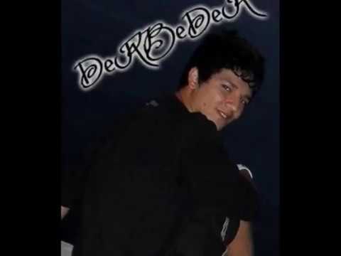 DeRBeDeR ft  IsyanKaR RapCi Mc DerMAn   SeNinLe OLduM 2010