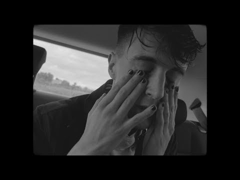 Ymmy the Kid, Paranoid 1966 - Scars