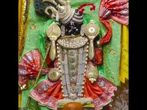 #shreedwarkadhishjagadmandirdwarka