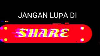 Download lagu Ucok_Mamonto_Trip_To_Trip_Breaks_Club_Mix_2018__ mp3