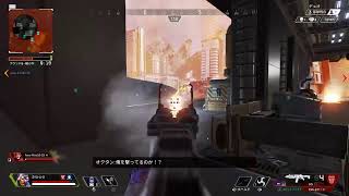 hinayouzがPS4からブロードキャスト