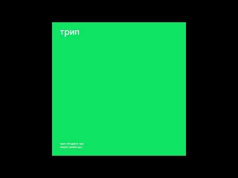 vladimir dubyshkin - la fiebre