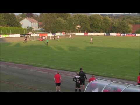 Frøyland   Vardeneset