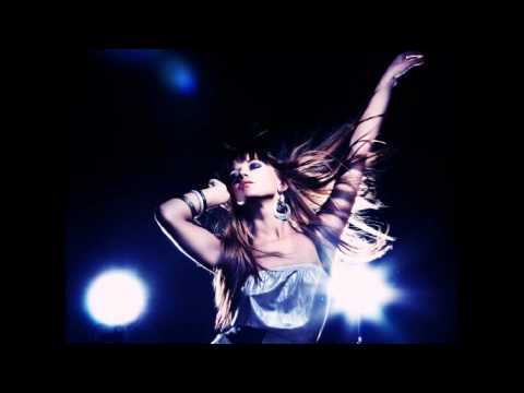 Dj Emycs - Techno mix