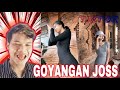 Goyangan Untuk Hari Ini Lebih Menarik