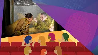 Download lagu 🎭 'Bajau' | 48 Festival Internacional de Teatro de Badajoz 2025 mp3 Download lagu 🎭 'Bajau' | 48 Festival Internacional de Teatro de Badajoz 2025 mp3