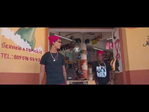 MC Albertico - PANA VIRAO 🎭 Ft. MC Maloon | Video Oficial