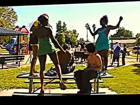 C-Bo "Southside" feat. Brotha Lynch, Lucky Bo (Official Song)