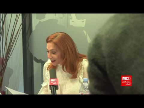 img-video