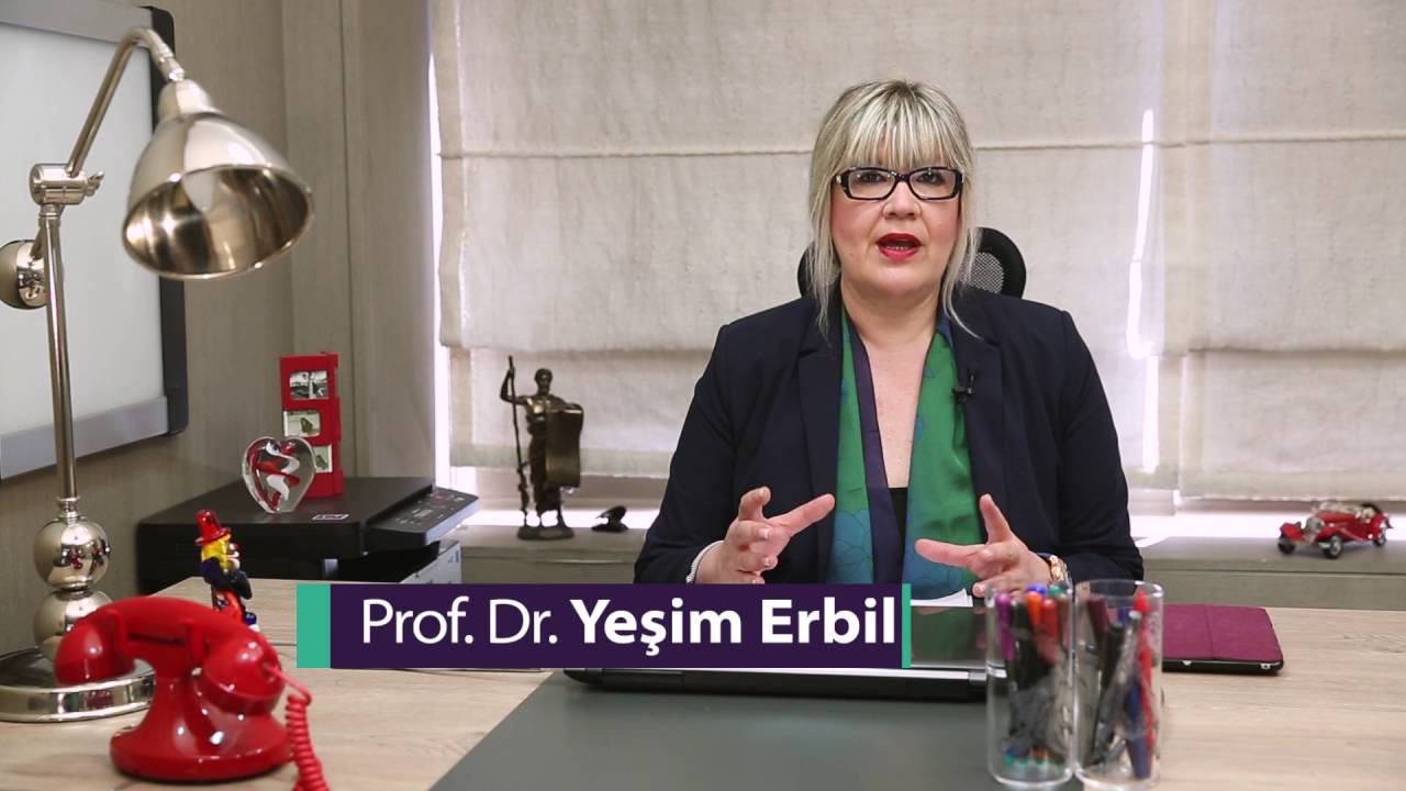 Yeşim Erbil-37