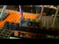 Fox Searchlight Pictures Logo I Killed Elvis Style With Fanfare Roster