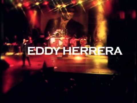 Eddy Herrera en Iquitos