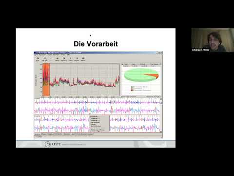 EKG - From Beginner To Boss | Teil 8 | Langzeit-EKG - mit Dr. Sebastian Feickert