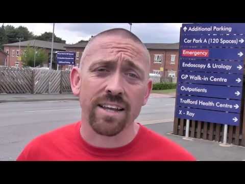 LGF Quickie 15 - Cruising