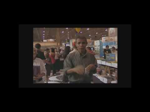 Consules Poetas Del Mundo Rio de Janeiro - Sarau na Bienal do Livro 17/09/2009